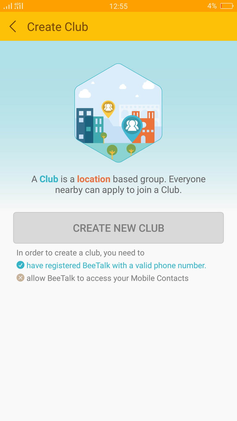 BeeTalk Review July 2026: Just Fakes or Real Dates? - DatingScout