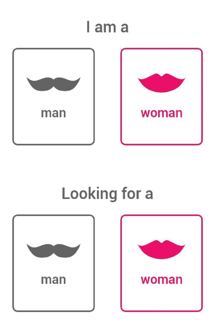 Coffee Meets Bagel Review June 2024 Scam or real dates? DatingScout