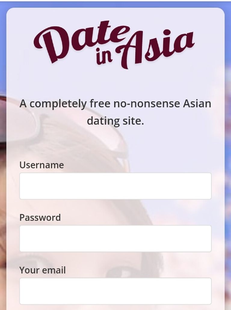 DateinAsia Review December 2025 Just Fakes or Real Dates? DatingScout