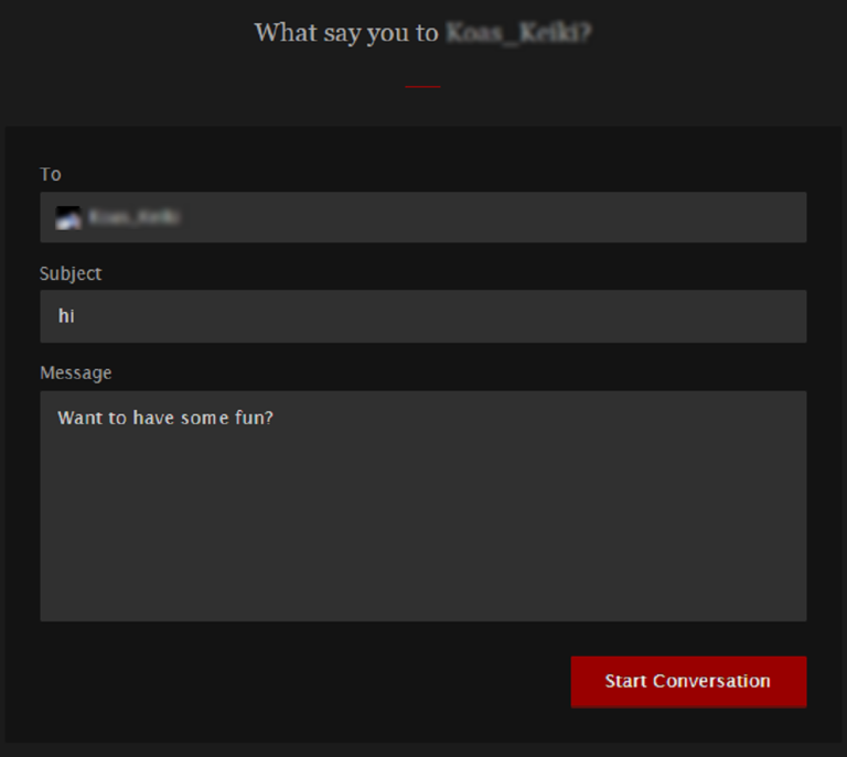 fetlife speed dating los