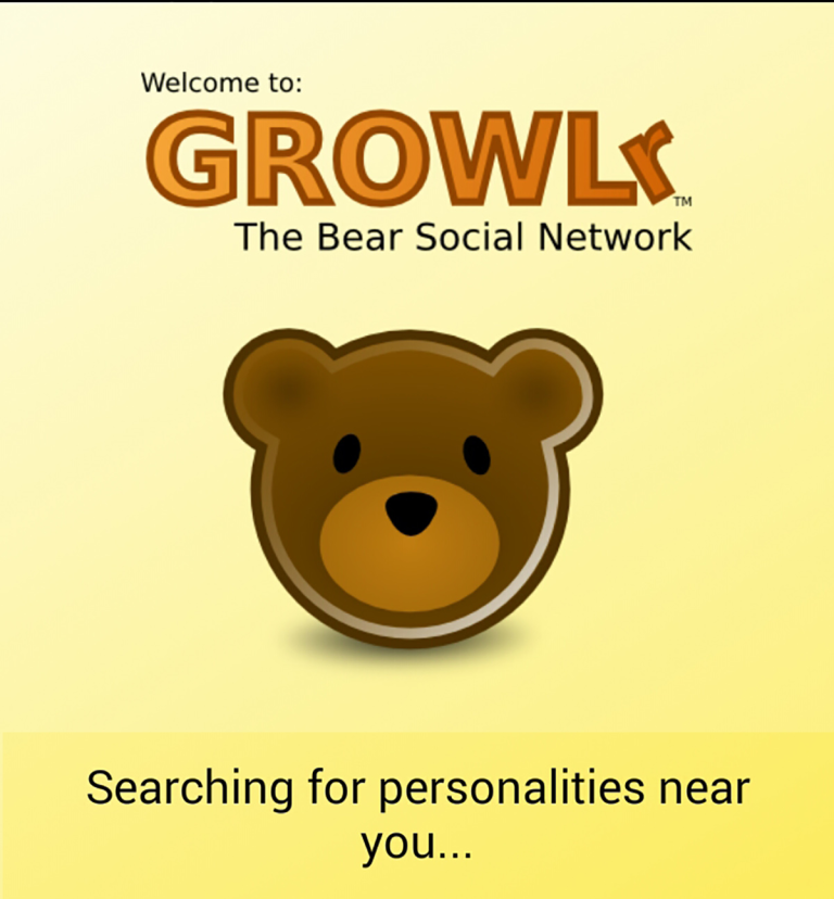 Growlr App Review January 2024 Successful gay dates or bust