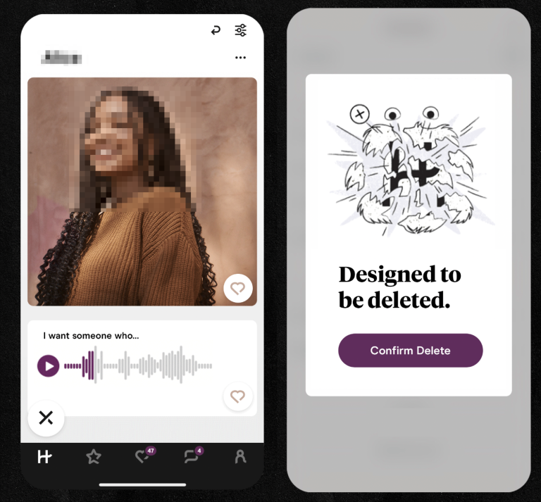 Hinge cheap dating review