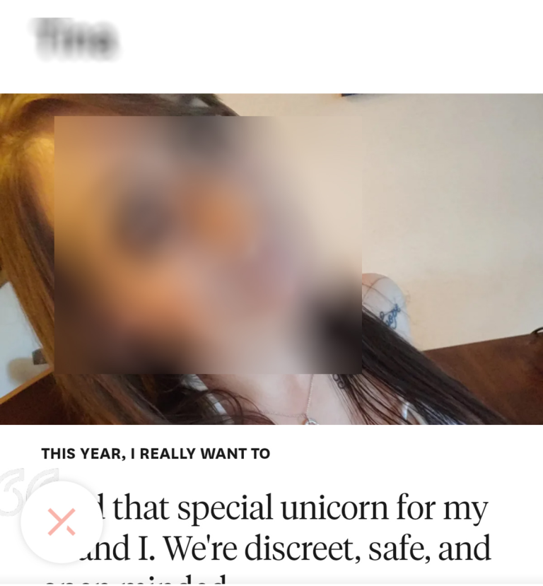 Singapore dating app in Cali