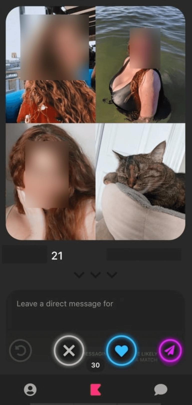 Kippo Review December 2022: The Right Way to Date? - DatingScout