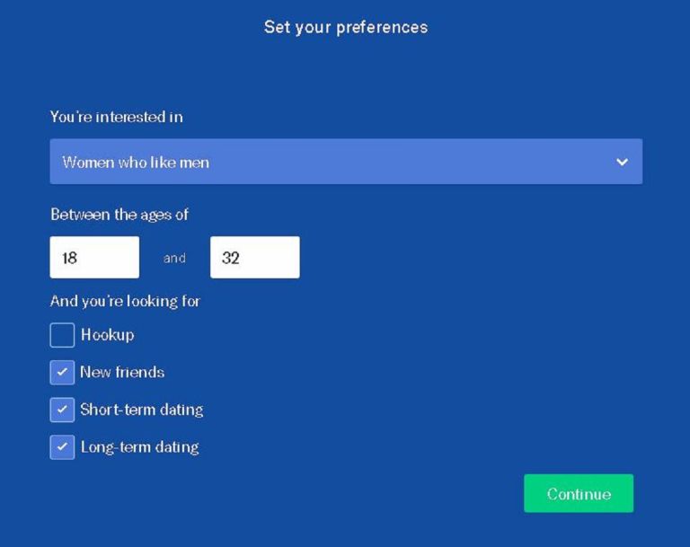 Okcupid Sg Okcupid Sg