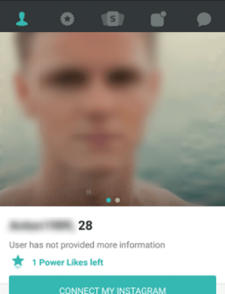 എന്റെ അടുത്തുള്ള ഓൺലൈൻ സ്വവർഗ്ഗാനുരാഗി ഡേറ്റിംഗ്