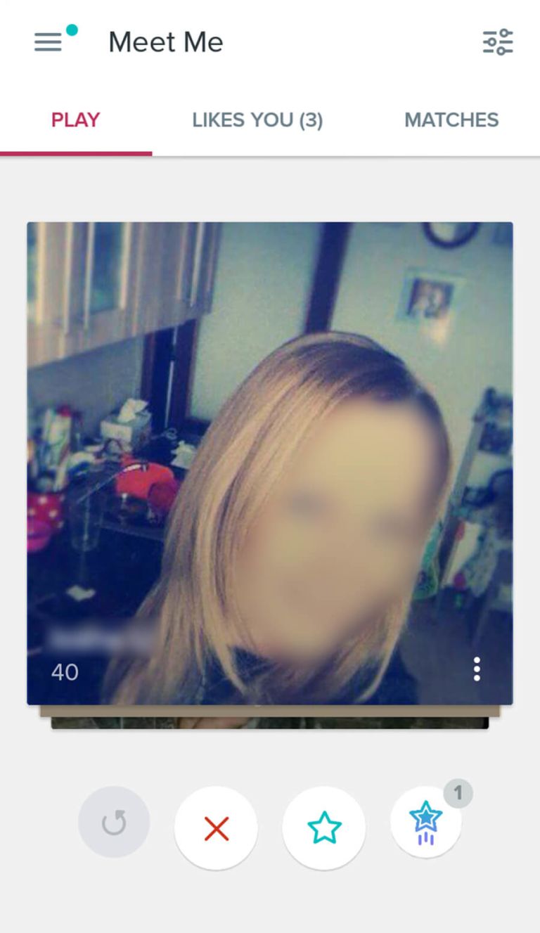 Tagged app discount